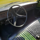 Image for article titled At $8,000, Could This 1972 Dodge Dart Turn You Into A Swinger?